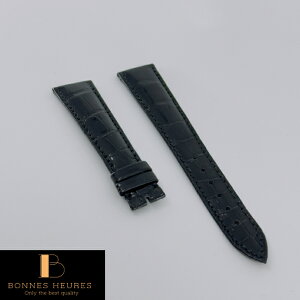 uQn{vxg18-14mmGiubNClassique