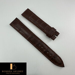 uQvxg18-16mmuEClassique