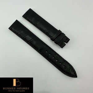 uQvxg18-16mmubNClassique