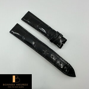 uQvxg18-16mmGiubNClassique