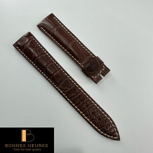 uQvxg19-16mmuEXeb`Classique