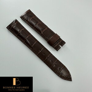 uQvxg19-16mmuEClassique