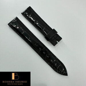 uQvxg19-16mmGiubNClassique