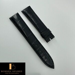 uQvxg19-16mmlCr[Classique