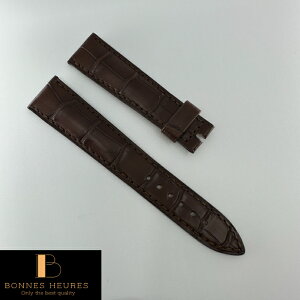 uQvxg20-16mmuETypeXX