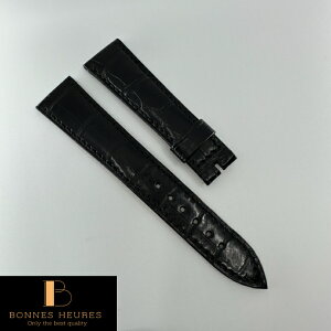 uQvxg20-16mmubNTypeXX