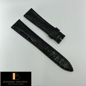 uQvxg20-16mmubNTypeXX