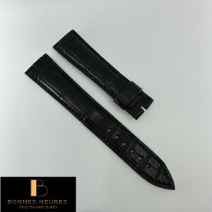 uQvxg19-16mmubNClassique