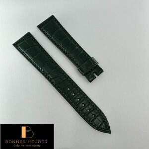 uQvxg20-16mmO[TypeXX