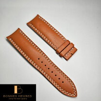 楽天市場】ジャガールクルト ベルト 未使用の通販