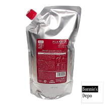 Amazon | ミルボン プラーミア エンリッチド シャンプー (2500ml