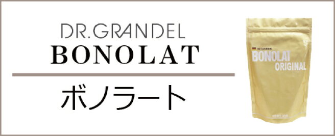 楽天市場 | HJC公式ショップ楽天市場店 - 40年のロングセラー 