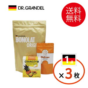 y2{Zbgizu{m[g(20H)vur[eBLbv(60)vuOmUC(32)vZbg ZW_CGbg veC u VFCN YilHÖEۑ