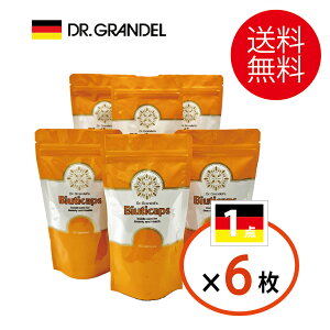 y3{܂Ƃߔzur[eBLbv180 2܃ZbgvR_pE₦ԕCɂȂ r^~E r^~A CmVg[  BIUTICAPSy6z2026N8/31܂