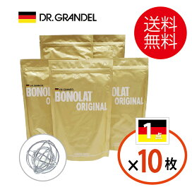 楽天市場】 全商品 > ▽ボノラート（乳たんぱく、鉄分、ビタミンE、B1 