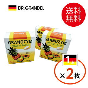 y5{܂ƂߔzuOmUC3(96)vyf^ubg HyfTvŘb̍yfyɃ`[WI  GRANOZYMy2z2026N8/31܂