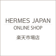HJC公式ショップ楽天市場店
