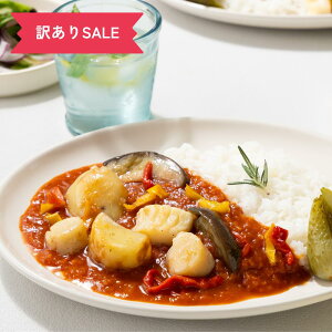 y󂠂z{LbṼV[t[hJ[ ⓀHi mH C ȒP  YHi Ⓚ~[pbN H  󂠂 Z[