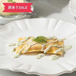 y󂠂z쌧Y I[uT[̃\e[ N[v ⓀHi ȒP  Ⓚ~[pbN H  󂠂 Z[