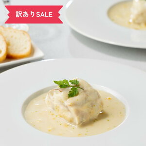 y󂠂zOY ^LƔlM̏ Mq̍ ⓀHi mH C ȒP  YHi Ⓚ~[pbN H  󂠂 Z[