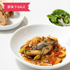 y󂠂zY XYL̃ANApbc@ ⓀHi mH C ȒP  YHi Ⓚ~[pbN H  󂠂 Z[