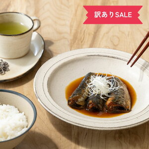 y󂠂Z[z挧`Y Ƃ낢킵̔~ 1 100g ⓀHi ȒP  Ⓚ~[pbN H  󂠂 Z[