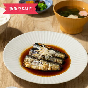 y󂠂z挧`Y 킵̐I ⓀHi aH a  { ȒP  YHi Ⓚ~[pbN H  󂠂 Z[