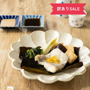 y󂠂z茧Y ̎ 4Zbg ⓀHi