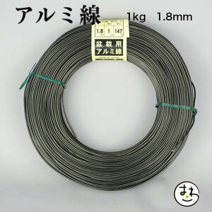 ~͗p A~ 1kg 1.8mm ~͓ J[A~ j nKl ~͗pj A~C[ ~͌ ~͂̎d }̌`Â ` ` Œ H |pi