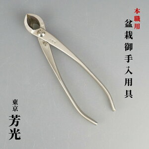 }؂ ~̓nT~ ~͓  F {Ep ~ p ~͗p pi ΂ |pi K[fjO 