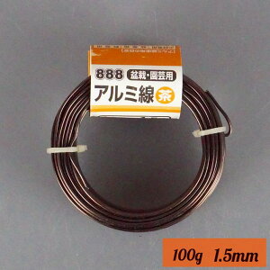 ~͗p A~ 100g 1.5mm ~͓ J[A~ j nKl ~͗pj A~C[ ~͌ ~͂̎d }̌`Â ` ` Œ H |pi