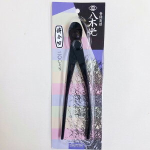 ~  j ، S 20cm ͂肪˂ nKlL ~͓ ~͌p pi ƍH |pi K[fjO 