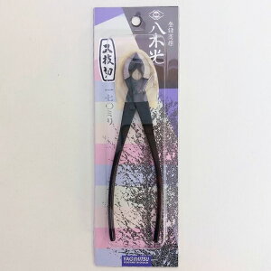 } n S 17cm ، ~̓nT~ ~͓  ~͌p ~͗p pi ΂ |pi K[fjO 