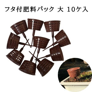 �t�^�t �엿�p�b�N �� 10�P�� �~�� �엿�e�� �~�j�~�� �ϗt�A�� �엿 1000�~�|�b�L�� �|�b�L�� �ۂ�����