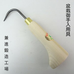  J ~ 1{ ~  i KANESHIN ~͌p pi ƍH |pi K[fjO