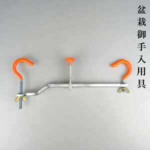 ~͖ ~͓ WbL ~ p ~͂̎d }̌`Â ` ` Œ H ~͗p |pi K[fjO