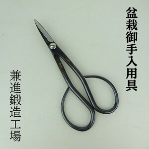~͂͂ ΂ ~  S  16cm i } Trimming Shears  ~̓nT~ ~͗p pi ~͌p }؂΂ |pi K[fjO 
