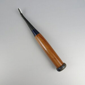  ~͓  F {Ep ~ p H ~͗p _ ɗ ڂ  |pi ؍HH 