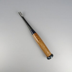  ~͓  F {Ep ~ p H ~͗p _ ɗ ڂ  |pi ؍HH 