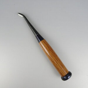  ~͓  F {Ep ~ p H ~͗p _ ɗ ڂ  |pi ؍HH 