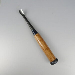  ~͓  F {Ep ~ p H ~͗p _ ɗ ڂ  |pi ؍HH 