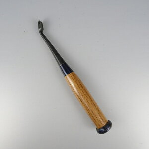  ~͓  F {Ep ~ p H ~͗p _ ɗ ڂ  |pi ؍HH 