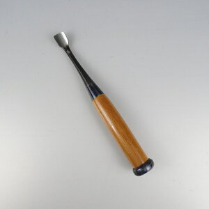  ~͓  F {Ep ~ p H ~͗p _ ɗ ڂ  |pi ؍HH 