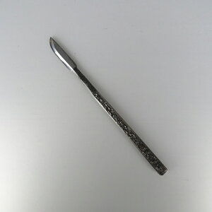  ~͓  F {Ep ~ p H ~͗p _ ɗ ڂ  |pi ؍HH 