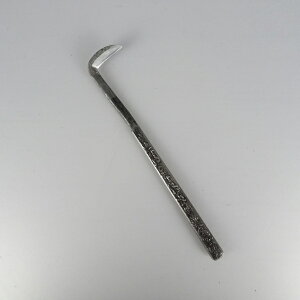  ~͓  F Ȃ {Ep ~ p H ~͗p _ ɗ ڂ  |pi ؍HH i 