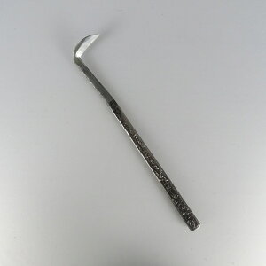  ~͓  F Ȃ {Ep ~ p H ~͗p _ ɗ ڂ  |pi ؍HH i 