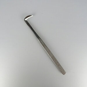  ~͓  F {Ep ~ p H ~͗p _ ɗ ڂ  |pi ؍HH i