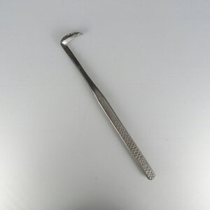  ~͓  F {Ep ~ p H ~͗p _ ɗ ڂ  |pi ؍HH i