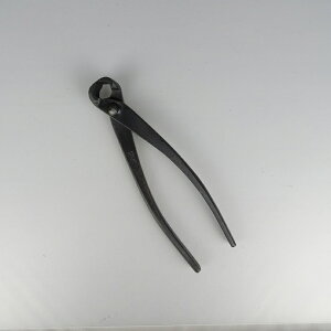 Ru ~̓nT~  F {Ep ~͌p ~͗p pi ΂ |pi K[fjO 