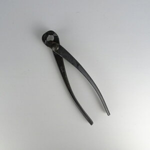 Ru ~̓nT~  F {Ep ~͌p ~͗p pi ΂ |pi K[fjO 